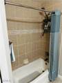 5781 Cape Harbour Drive - Photo 24