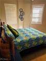 5781 Cape Harbour Drive - Photo 25