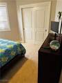 5781 Cape Harbour Drive - Photo 26
