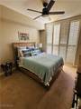 5781 Cape Harbour Drive - Photo 28