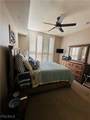 5781 Cape Harbour Drive - Photo 29