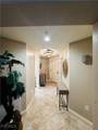 5781 Cape Harbour Drive - Photo 3