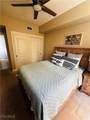 5781 Cape Harbour Drive - Photo 30