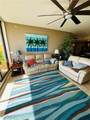 5781 Cape Harbour Drive - Photo 32