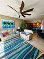 5781 Cape Harbour Drive - Photo 33