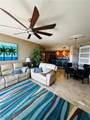 5781 Cape Harbour Drive - Photo 34