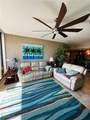 5781 Cape Harbour Drive - Photo 35