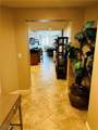 5781 Cape Harbour Drive - Photo 4