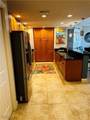 5781 Cape Harbour Drive - Photo 5