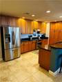 5781 Cape Harbour Drive - Photo 6
