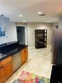 5781 Cape Harbour Drive - Photo 7