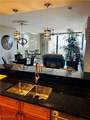 5781 Cape Harbour Drive - Photo 8