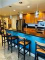 5781 Cape Harbour Drive - Photo 9