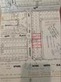 3213 7th Street - Photo 1