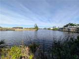 4011 Gulfstream Parkway - Photo 3