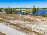 4011 Gulfstream Parkway - Photo 4