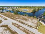 4011 Gulfstream Parkway - Photo 5