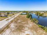 4011 Gulfstream Parkway - Photo 6