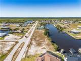 4011 Gulfstream Parkway - Photo 7