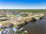 4011 Gulfstream Parkway - Photo 8