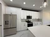 716 Castlestone Avenue - Photo 15