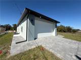 716 Castlestone Avenue - Photo 3
