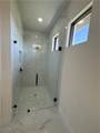 716 Castlestone Avenue - Photo 31