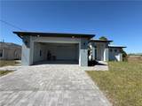 716 Castlestone Avenue - Photo 4