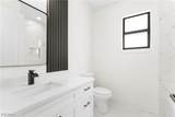 716 Castlestone Avenue - Photo 40