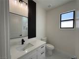 716 Castlestone Avenue - Photo 41