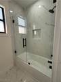 716 Castlestone Avenue - Photo 42