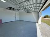 716 Castlestone Avenue - Photo 44