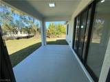 716 Castlestone Avenue - Photo 48