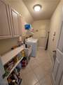 1725 49th Lane - Photo 10