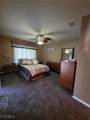 1725 49th Lane - Photo 11