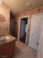 1725 49th Lane - Photo 12