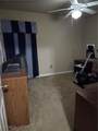 1725 49th Lane - Photo 15