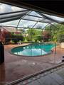 1725 49th Lane - Photo 17