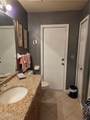 1725 49th Lane - Photo 19