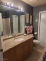 1725 49th Lane - Photo 20