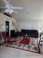 1725 49th Lane - Photo 4