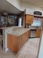 1725 49th Lane - Photo 6
