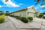 10436 Peso Del Rio Drive - Photo 26
