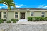 10436 Peso Del Rio Drive - Photo 27