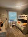 2557 Ashbury Circle - Photo 11