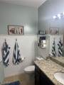 2557 Ashbury Circle - Photo 12