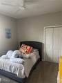 2557 Ashbury Circle - Photo 13