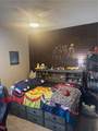 2557 Ashbury Circle - Photo 14