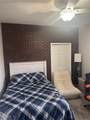2557 Ashbury Circle - Photo 15