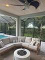 2557 Ashbury Circle - Photo 16